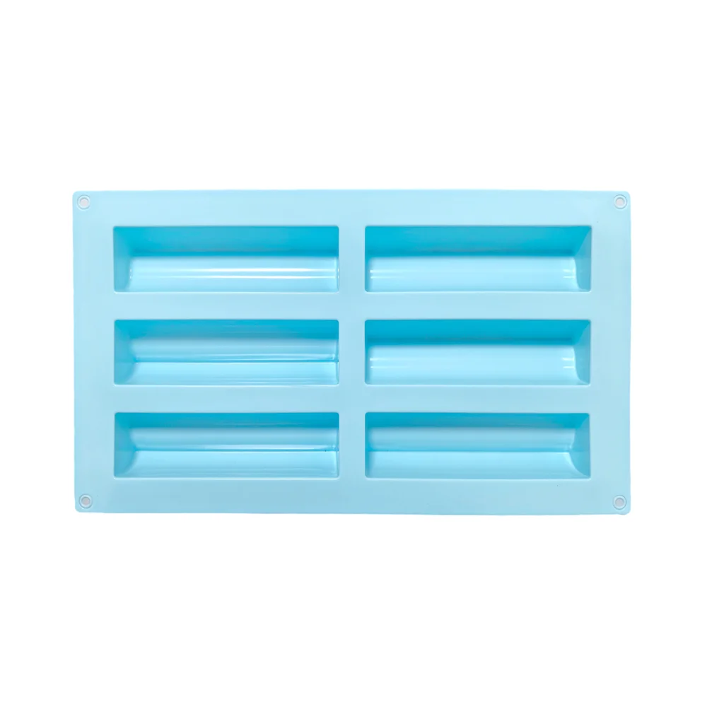 012blue