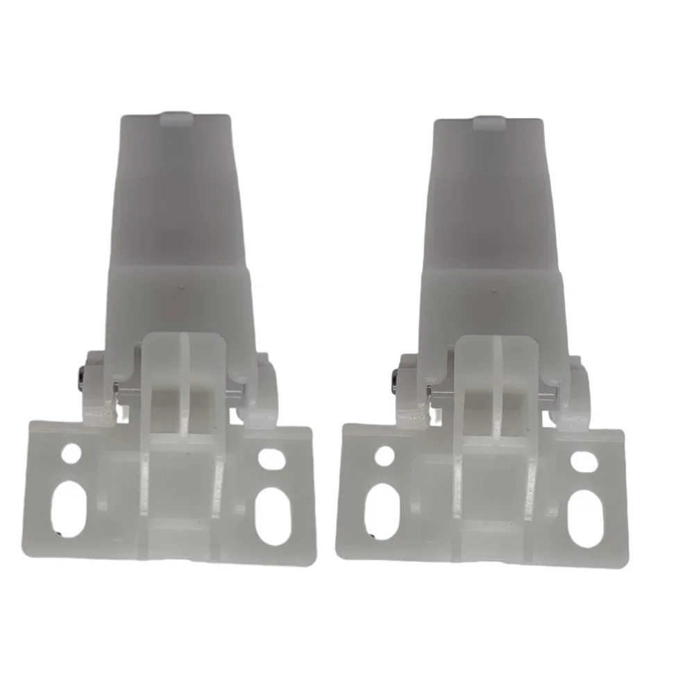 

2 шт. FL3-2453-000 шарнир ADF подходит для Canon MF5940 MF728 MF729 D1520 D1170 MF8350 MF418 MF8360 MF5960 MF412 MF5840 MF8340 MF8040