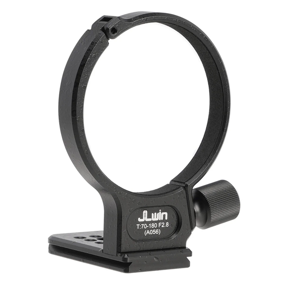 X62A_JLwin Lens Tripod Ring for Tamron T70-180F2.8 Generation Lens