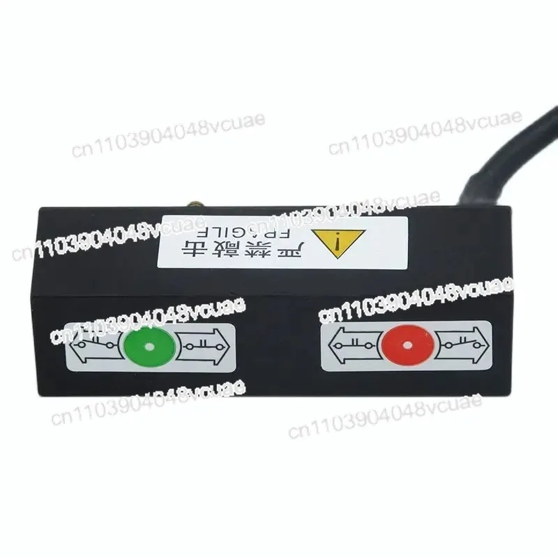 

For MAK-3214-P-1 Bistable Switch Elevator Parts Lift Accessories