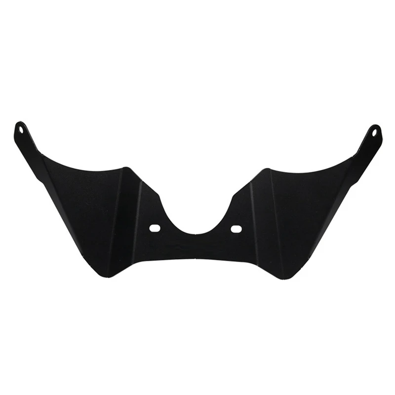 Motorcycle Forkshield Updraft Deflector Wind Deflector For Tiger 900 GT Rally Pro LOW Tiger900 2020 2021 2022