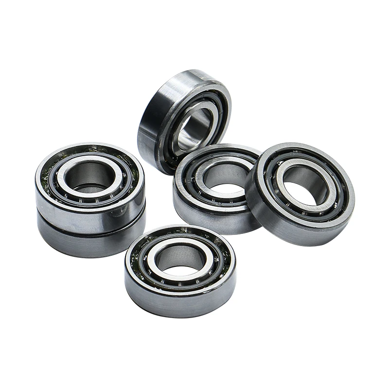 HLTNC Bearing 60006001 6002 6003 6004 6005 6006 6007 ZZ Complete Styles Fast Delivery Applicable to Support Seat Replacement