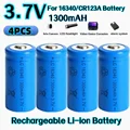 4battery