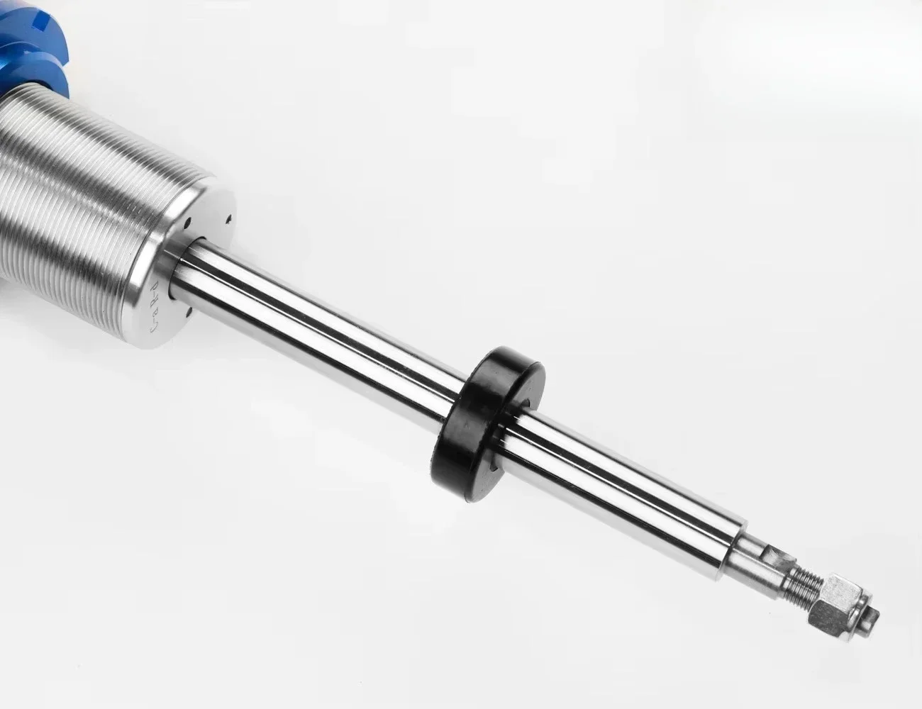 4X4 Off Road Suspension Accessories for Haval Raptor H9  2inch Lift Shock Absorber Adjust 2.5-inch Diameter, 2.0-inch Diameter