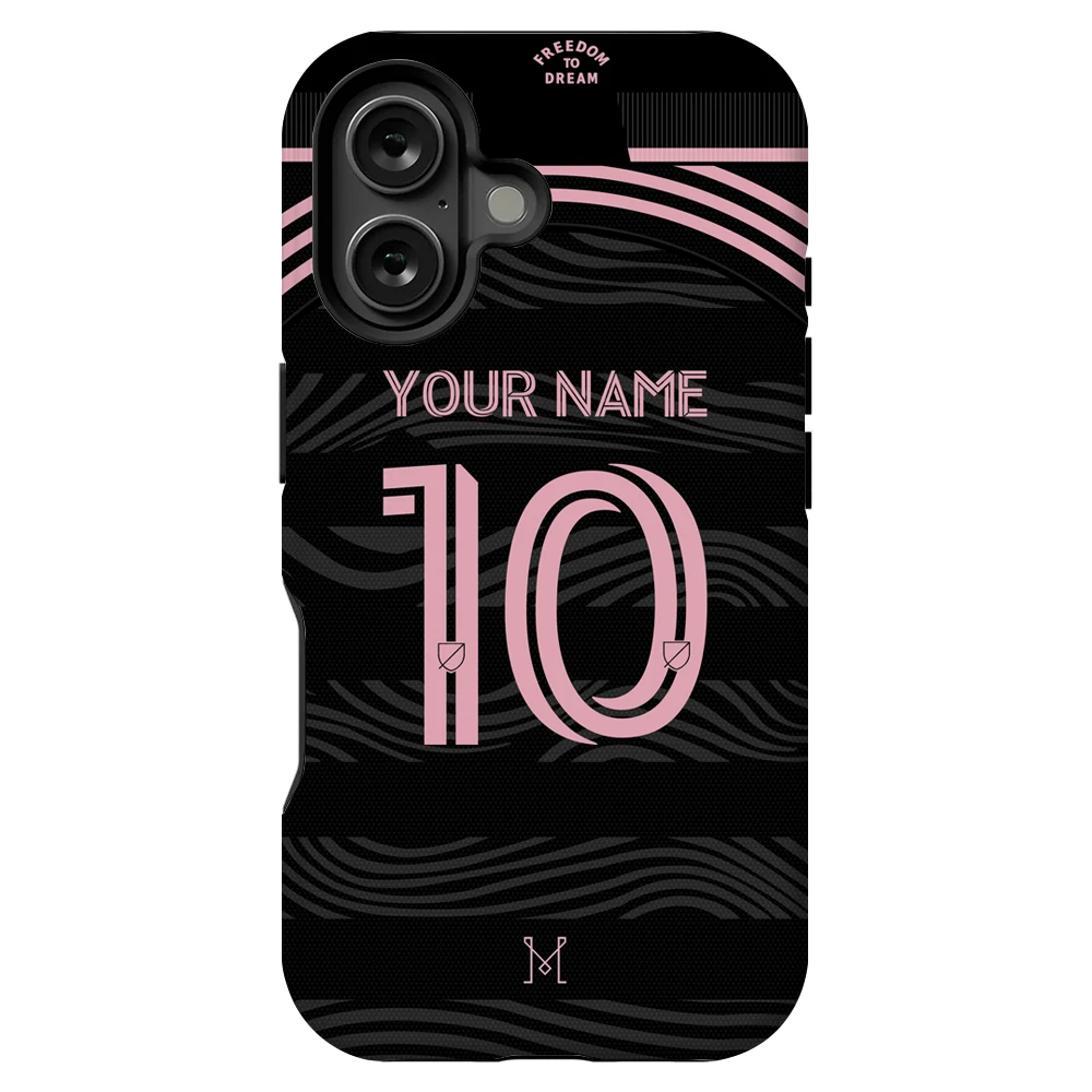 Usa Inter Miami Cov… - image