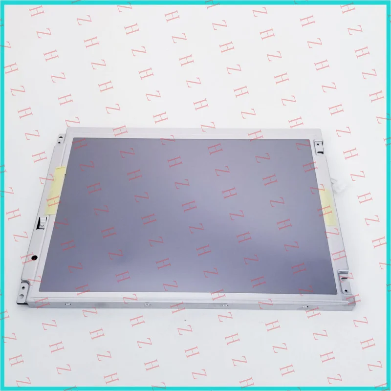 P+ NL8060BC26-27 Lc…