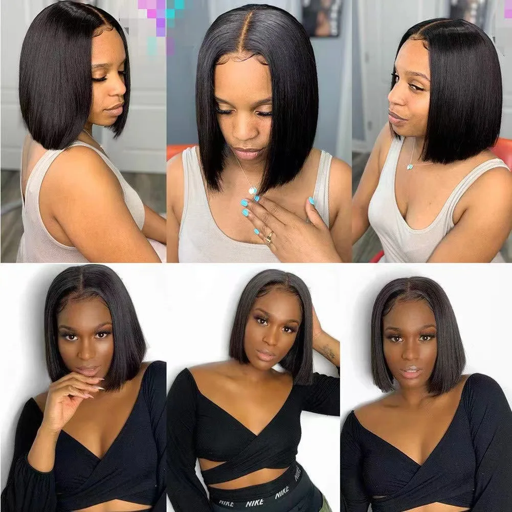 cross-border-european-beautiful-women-short-straight-hair-medium-black-bobo-head-short-straight-hair-african-hot-short-straight