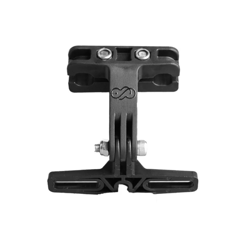 BBS01/02 HD Waterproof Wire Front and Rear Light Set of Bafang Mid-mounted Motor, 2-in-1 Switch of Front Light and Horn