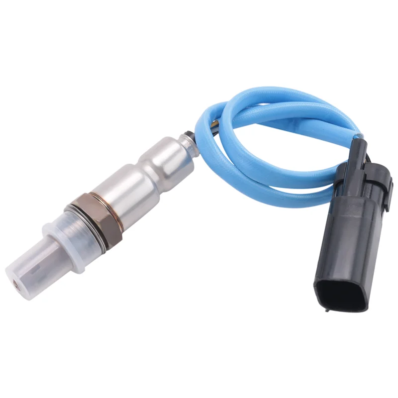 

Новый датчик кислорода 2X Upstream + 2X Downstream O2 02 для Ford Explorer Flex 3.5L Lincoln MKS MKT MKZ 3.7L 234-5038 234-4490 Запчасти