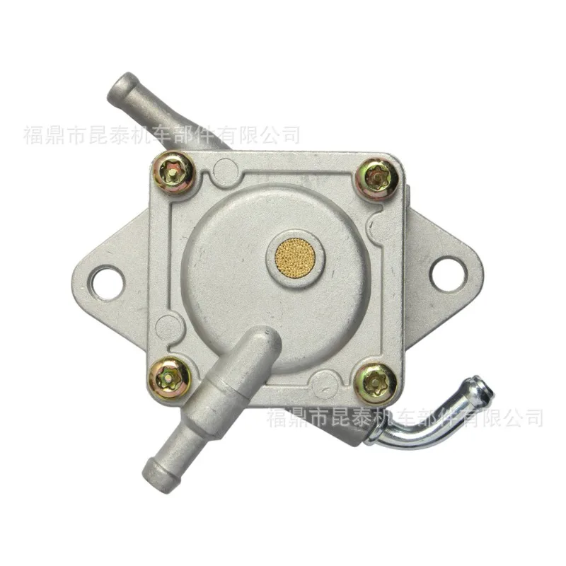 

Применимо к: Топливный насос DS Precedent 290FE 350FE Kawasaki 49040-2067 KAF300 Mule 500 520 550 290FE 350FE290 FE350