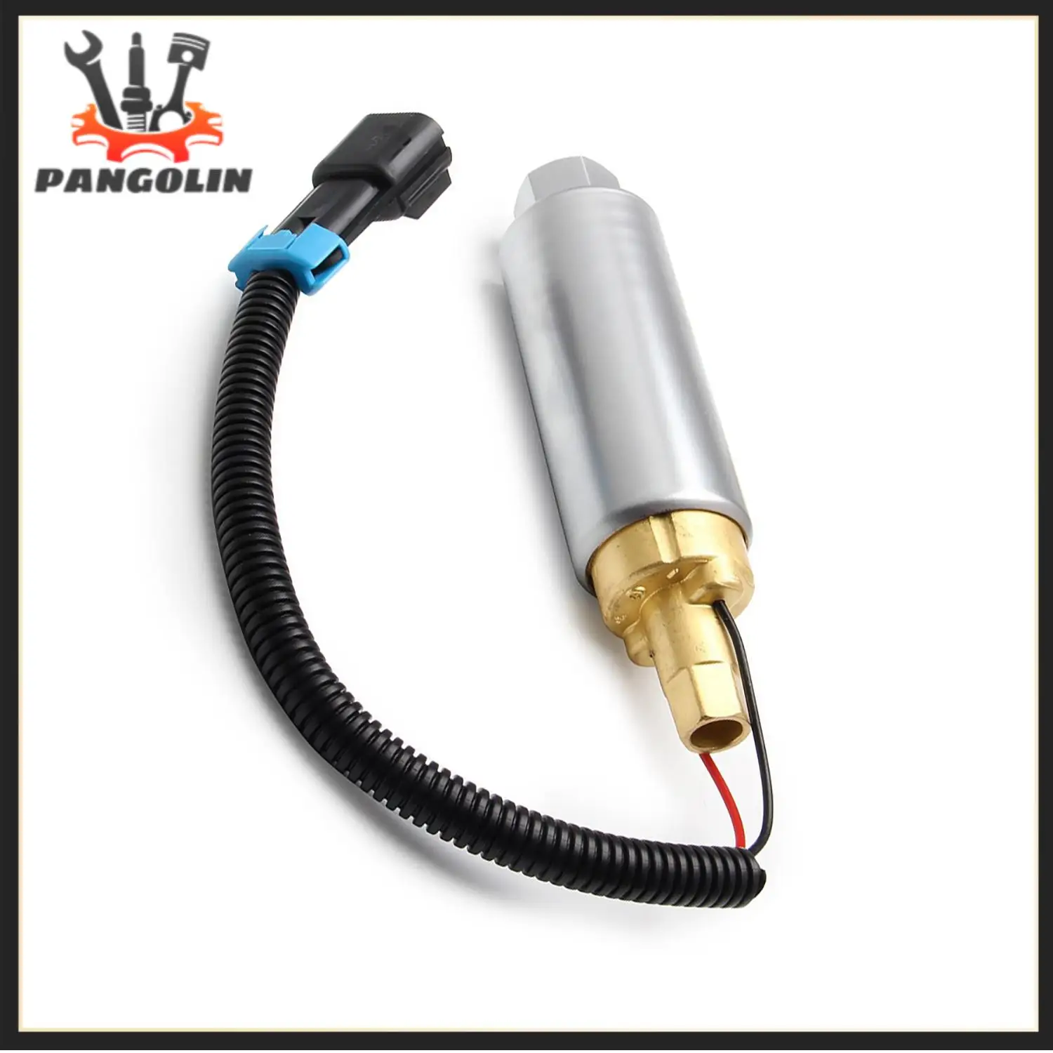 electric-fuel-pump-hx-861156a1-861156a1-807949a1-ph500-m014-for-mercruiser-efi-mpi-v6-v8-305-350-454-502-engine-fuel-pump