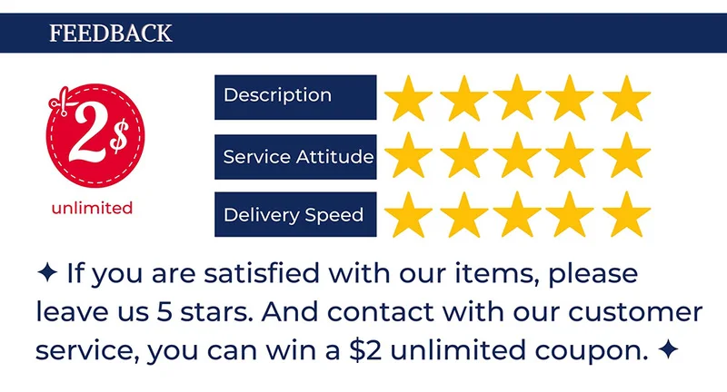 Harajuku T-Shirt Sommer Benjamin Netanyahu Trending T-Shirts 100 Baumwolle T-Shirt für Herren Y2K Casual Kurzarm Top Tees – Detail 9
