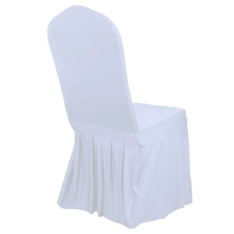 Protective Stretches Fit Chair Cover Slipcover for Kids Adults Home Comfort DropShipping