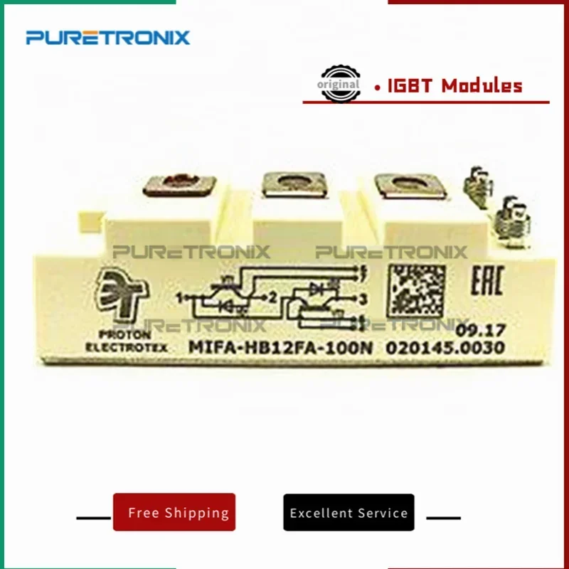 MIFA-LC17FA-075N MIFA-HB12FA-100N MIAA-HB12FA-200N MIFA-HB12FA-200N New Origina…