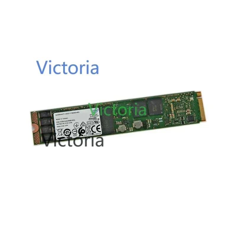 New For Lenovo Intel P4511 1TB M.2 NVMe PCIe SED SSD SSDPELKX010T8L 02JG316 SSS7A43099