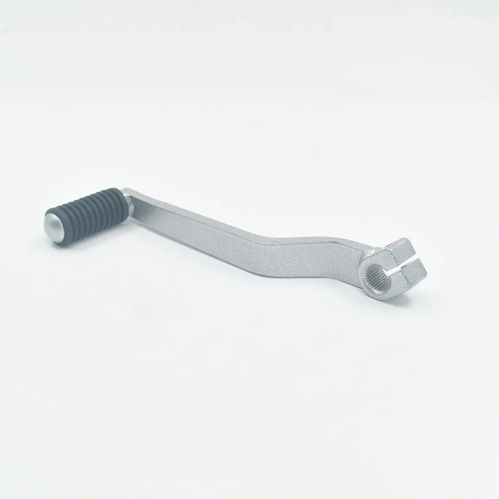Peça de Substituição para Alavanca de Câmbio Traseiro de Motocicleta Kawasaki Ninja 650 ER650 ER6N EX650 2012-2016