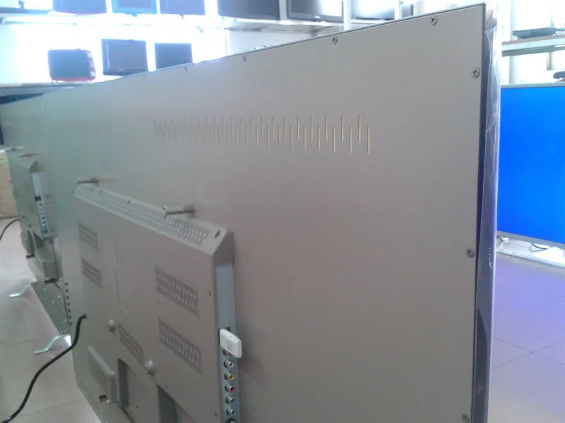 TV LED 32-55 pouces, prix chinois