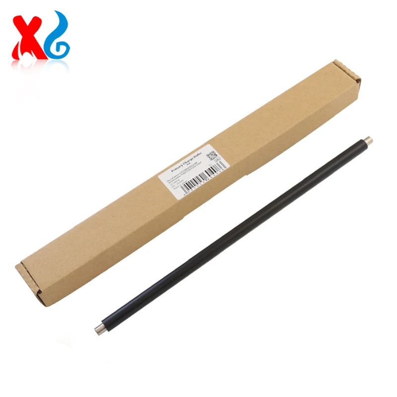 

2PCS 859K09810 Primary Charge Roller For XEROX Apeos 2350 NDA 2150 N DocuCentre S2110 PCR