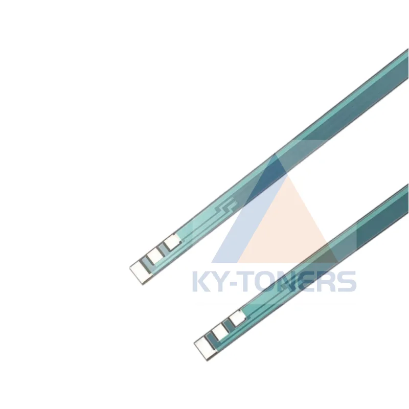 OEM Heating Element for Canon imageRUNNER ADVANCE C5535 C5540 C5550 C5560  IRC5535i IRC5540i IRC5550i IRC5560i