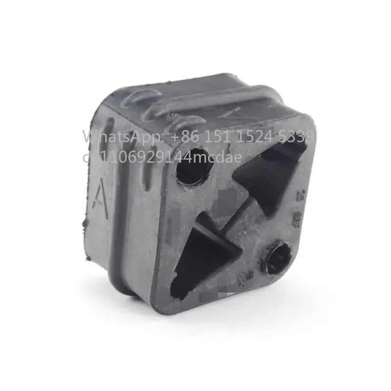 18207585359 Suitable for 5 7 X5 530535640650F01F02F18 rubber ringSpot goods