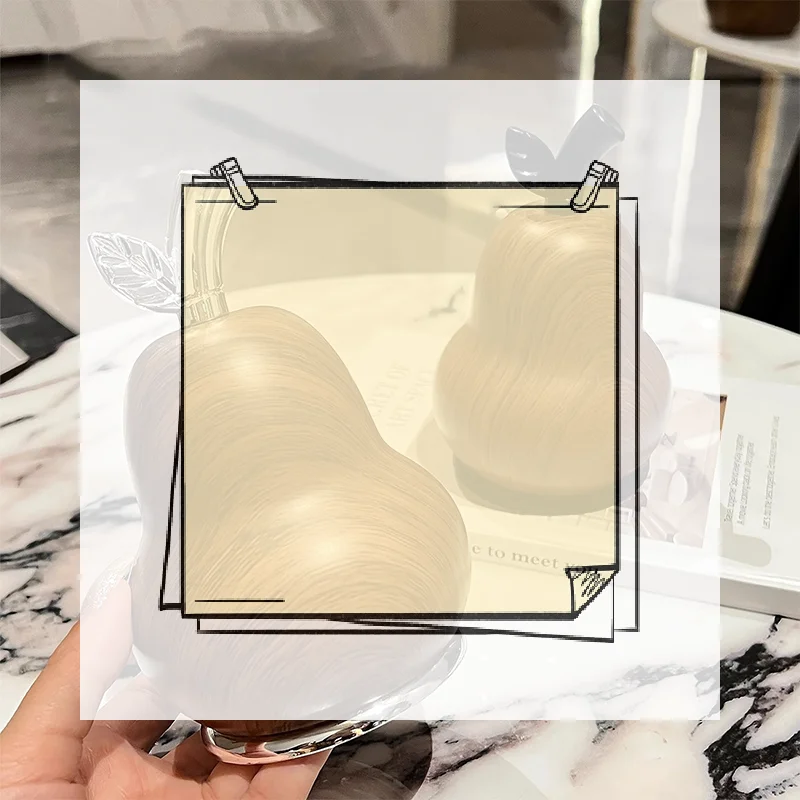 

Портативный автоматический диспенсер для зубной нити, контейнер для хранения, зубочистка, гигиенический набор для ухода за полостью рта