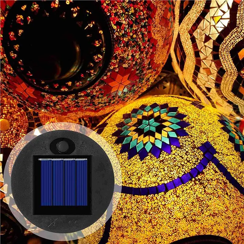 abjn-20-pezzi-di-ricambio-per-luci-solari-da-esterno-parti-per-lanterne-solari-sospese-luci-solari-rotonde-impermeabili