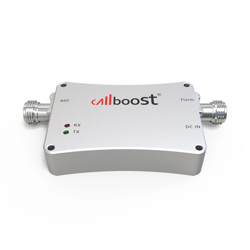 Callboost 868 MHz Lora Flram Booster 915 MHz Amplifier For Helium Hotspot Miner Booster Lora Signal 868MHz 915MHz Amplifier AGC