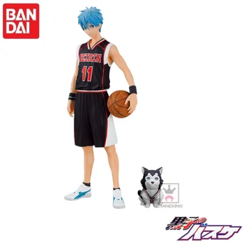 10 best sales Figura de Kuroko No Basket - №6