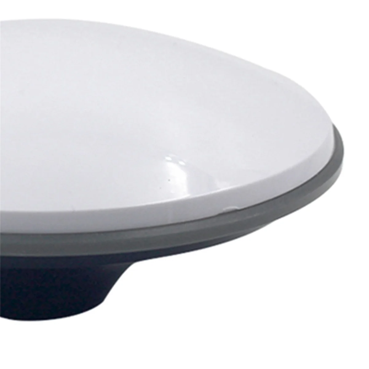 

AB54-New 3.3-15V CORS RTK GNSS Survey Antenna High Precision Gain GPS GLONASS BDS GALILEO