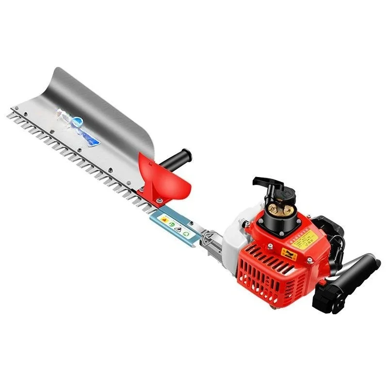 

Hedge cutter tea tree shears tea trimmer landscaping pruning thick branches