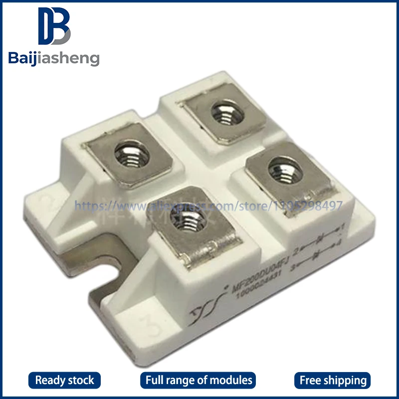 

MF200DU06FJ MF200DU04FJ MF200DU12FJ Новый и оригинальный МОДУЛЬ