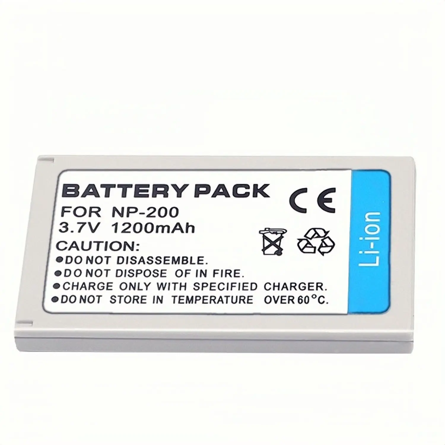 ，。for Minolta NP200 NP-200 Minolta XT XI XG X6 X Camera Battery + Charger，。