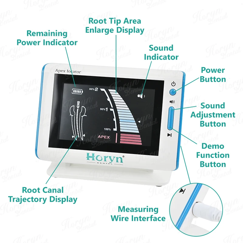 Thumbnail 3 - #29 Best Pulp Vitality Testers to Buy In 2026