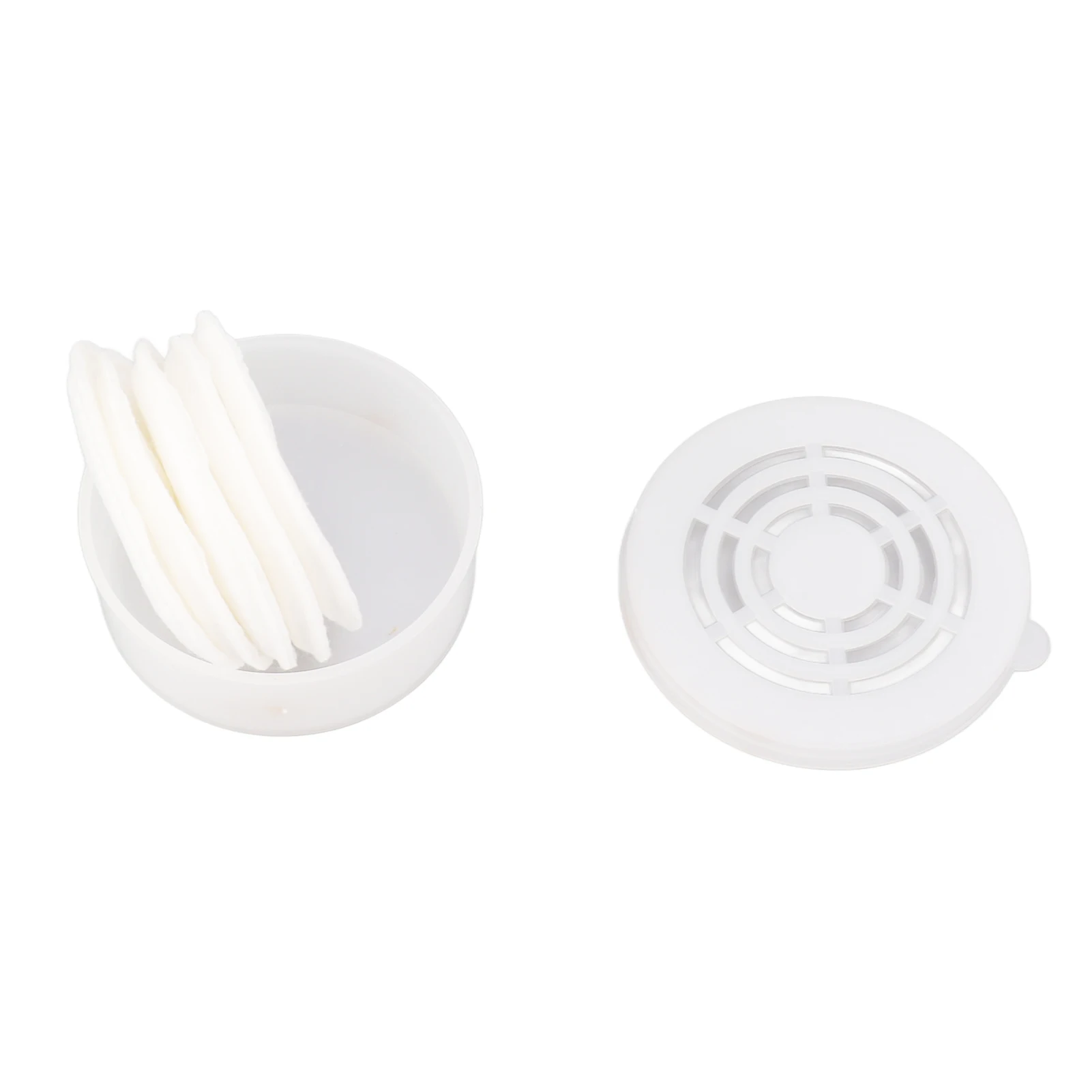 Formic Acid Dispenser Easy To Use High Efficient Professional Formic Acid Evaporator for Beekeeping Formic Acid Dispenser