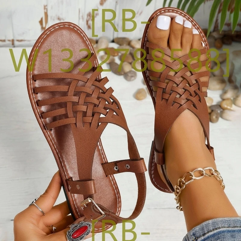 

2024 New Women Bag Fashionable and Soft _RB-W1332788588_