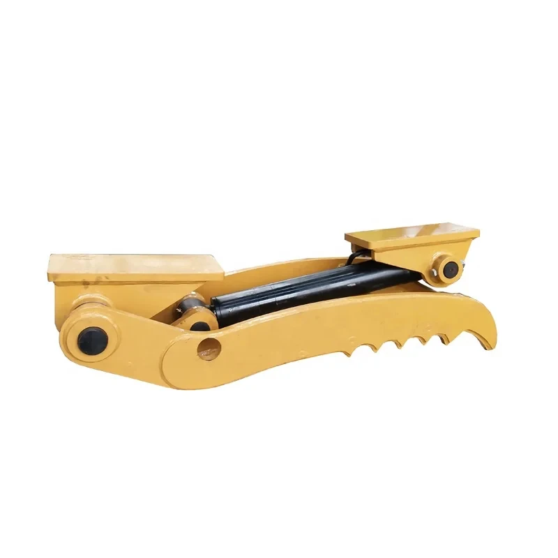 

Thumbs Hydraulic Thumb For Different Brand Of