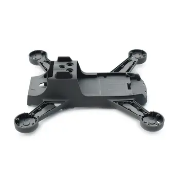 10 最佳銷售 大疆Spark零件 - №6