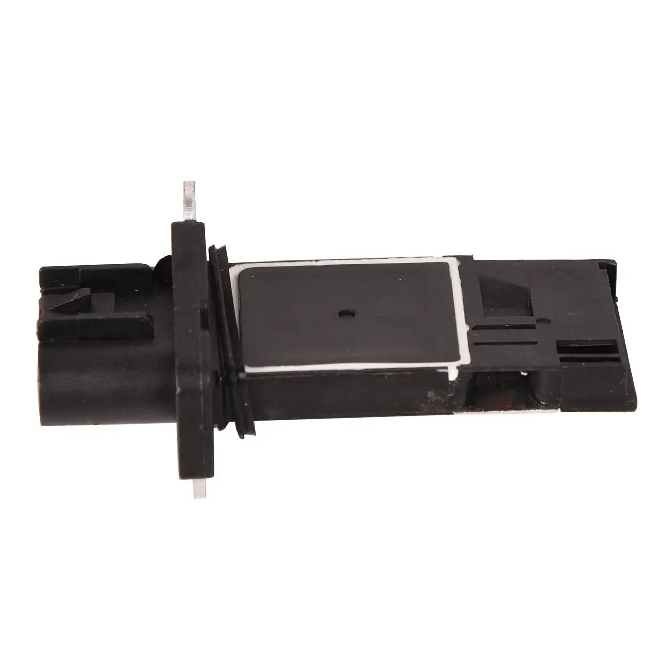 

Датчик массового расхода воздуха 15865791, измеритель MAF, совместимый с Cadillac Chevy Buick Saturn