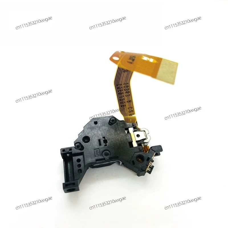 RAE-501 CD502 Optical Pickup Laser Head No IC For Panasonic RAE0150 VW Jetta Car CD Player
