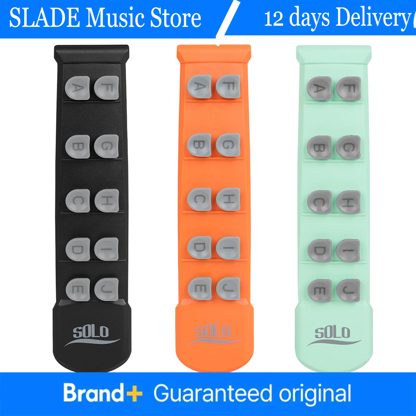 الغيتار إصبع المدرب الحبال المدرب مريح التدريب وتر الممارسة الموقف للمبتدئين 10 مفتاح قبضة اليد فنجر المدرب أداة