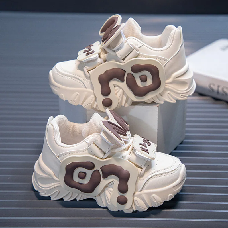 

Повседневные кроссовки с кроличьими ушками для маленьких девочек, трендовая детская обувь с мягкой подошвой, детская обувь Zapatillas De Mujer Tenis De Mujer