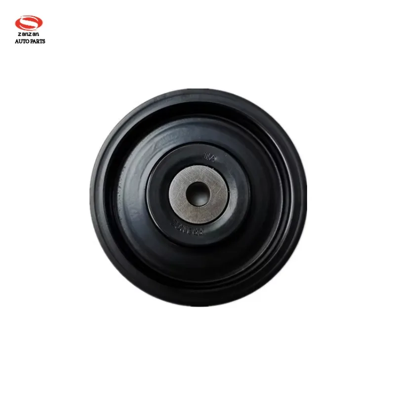 

OE A2722021419 A2722020419 A2722020719 A2722020619 Belt Tensioner/Guide Roller for Mercedes-Benz V6 E25/35 V8 E46 E30/35/25 M273