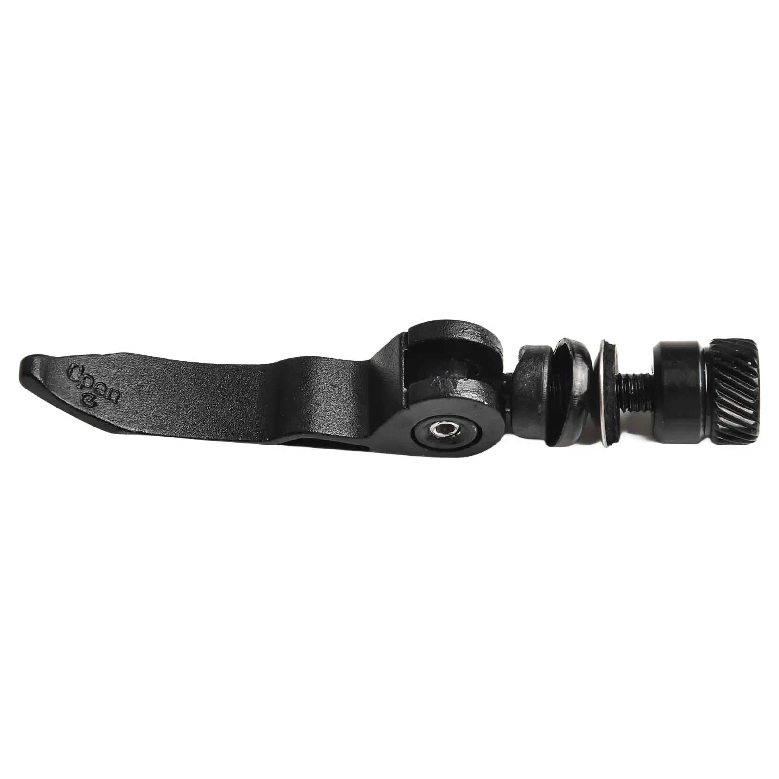 

Karting Accessories Quick Release Screws Easy Installation For Ninebot Go-kart Easy Install Kart Quick Release Screws