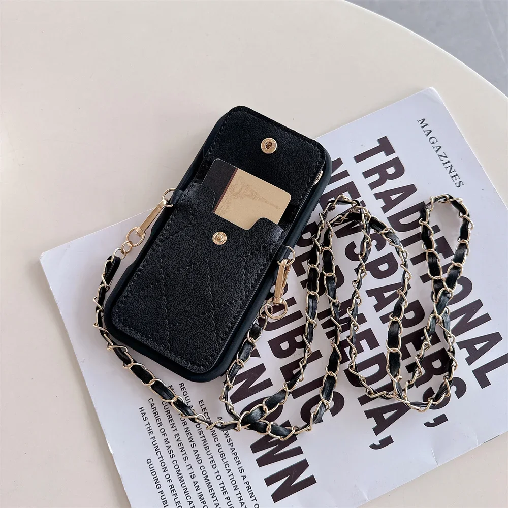 Thumbnail 3 - #40 Best Rated iPhone SE Cases to Buy in 2026