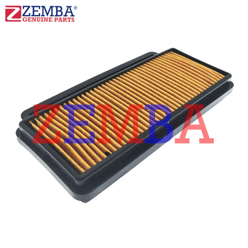 

MOTORCYCLE AIR CLEANER AIR FILTER ELEMENT FOR YAMAHA CRYPTON T105 NEW T110