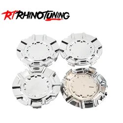 RhinoTuning 1/4PCS OD 200mm/7.87