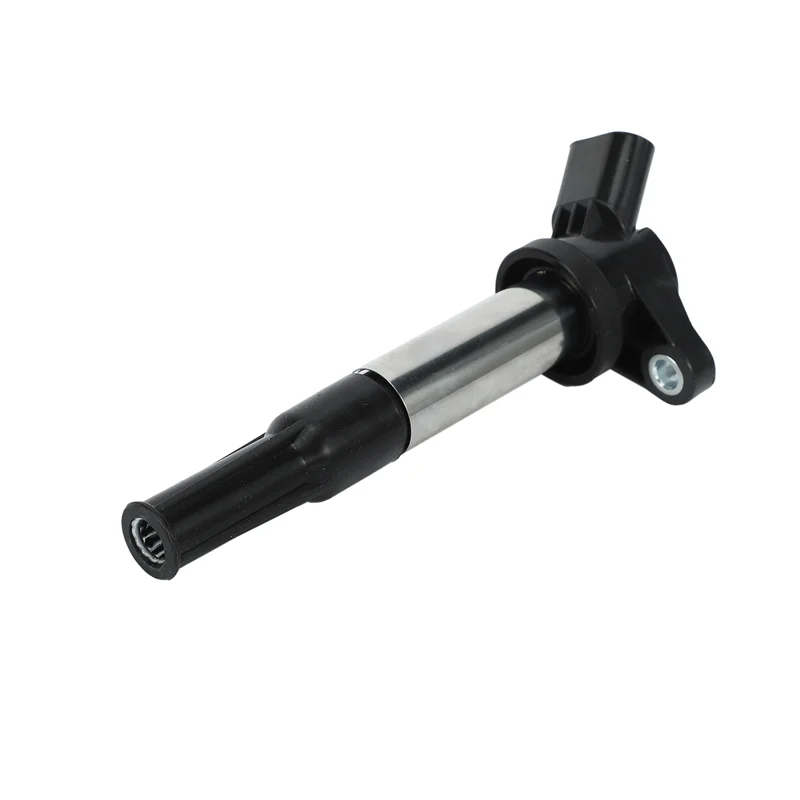

2X Ignition Coil For EPICA 2.0 (105Kw)/EPICA 2.5 (115Kw) 2006-2011 19005277/96414260/25181813/KM10565/96414260