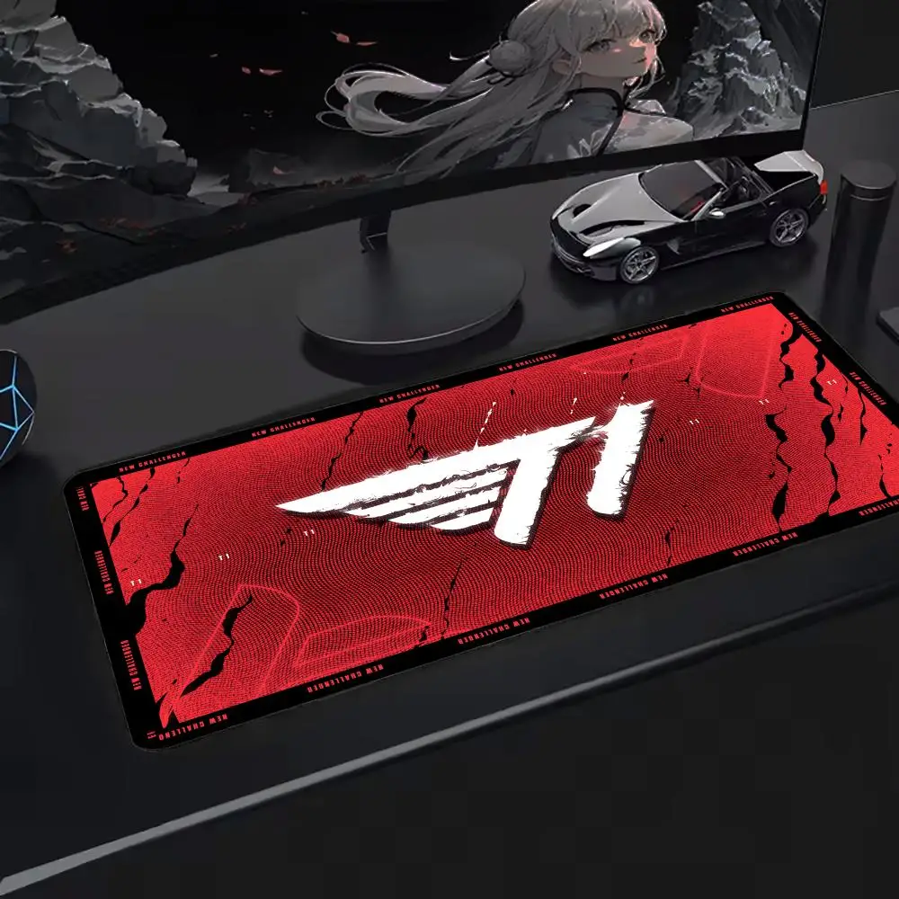 Super World Champio…