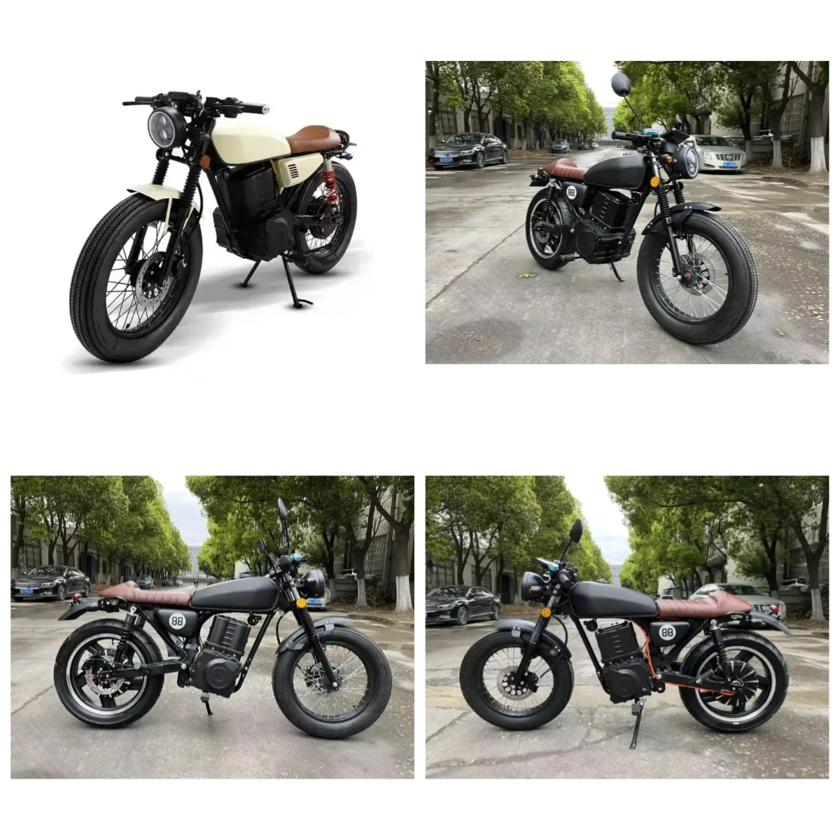 2026 New Energy Lat… - image