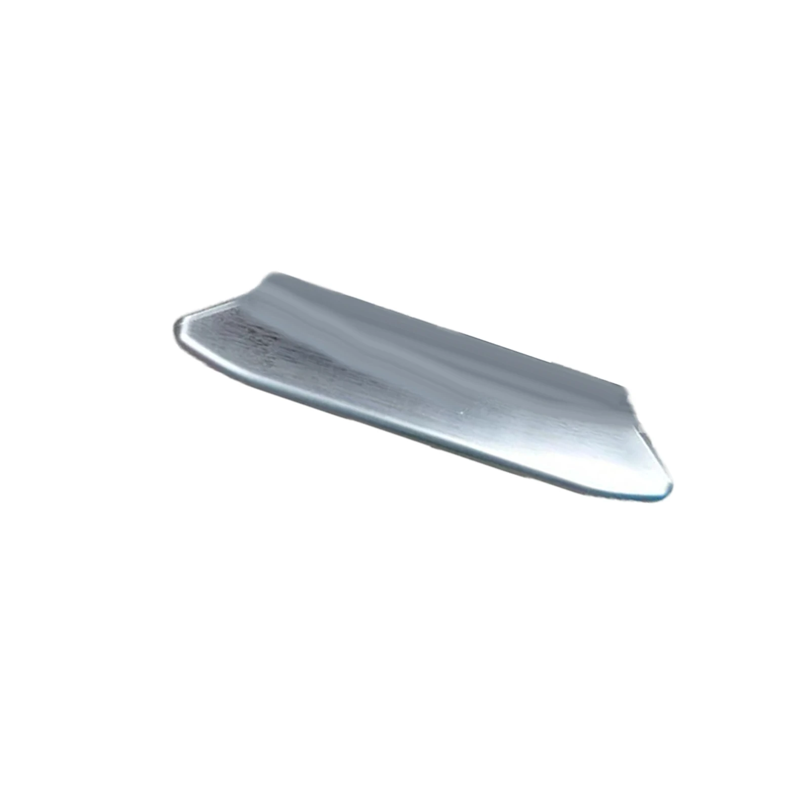 

Plastic Armrest Part Rear Armrest Clip As Shown Single Piece Inclusion Compatible With L405 Compatible With L494